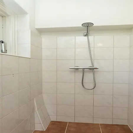 Apartment Romantic Near