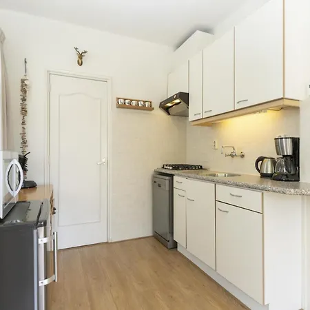 Apartment Romantic Near *